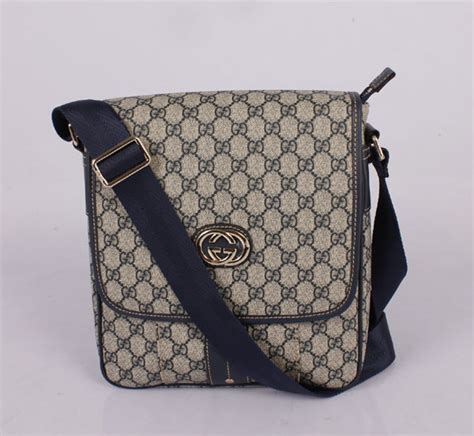 knock off mens gucci bag|duplicate gucci bags.